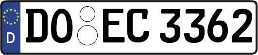 DO-EC3362
