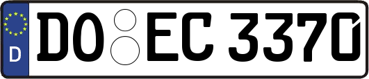 DO-EC3370