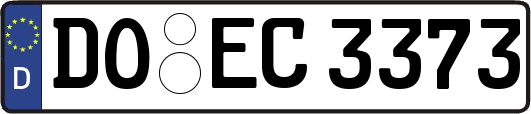 DO-EC3373