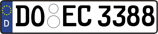 DO-EC3388
