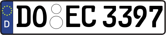 DO-EC3397