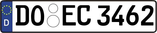 DO-EC3462