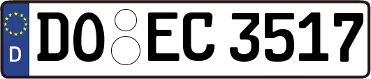 DO-EC3517