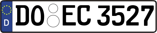 DO-EC3527