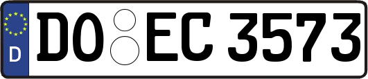 DO-EC3573