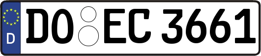 DO-EC3661
