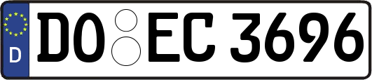 DO-EC3696