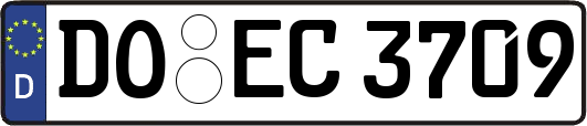 DO-EC3709