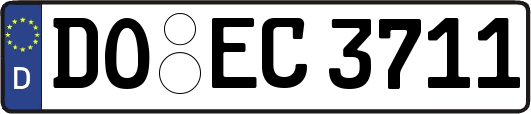 DO-EC3711