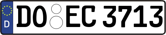 DO-EC3713