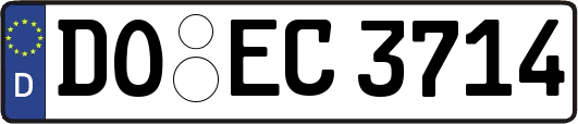 DO-EC3714