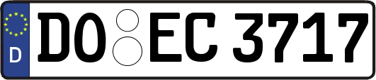 DO-EC3717