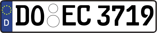 DO-EC3719