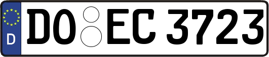 DO-EC3723