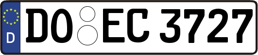 DO-EC3727