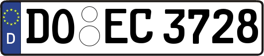 DO-EC3728