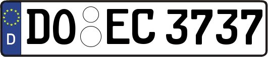 DO-EC3737
