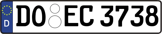 DO-EC3738
