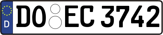 DO-EC3742