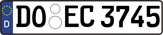 DO-EC3745