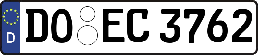 DO-EC3762