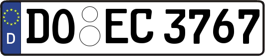 DO-EC3767