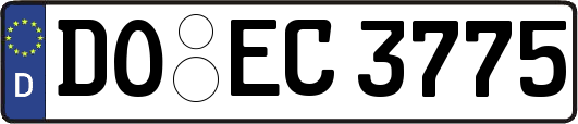 DO-EC3775