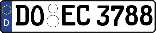 DO-EC3788