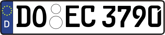 DO-EC3790