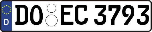 DO-EC3793