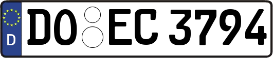 DO-EC3794