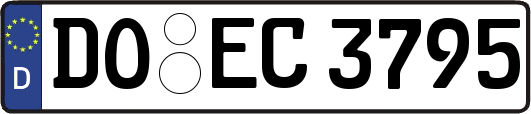DO-EC3795
