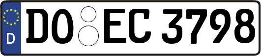 DO-EC3798