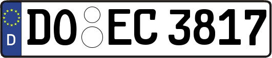 DO-EC3817