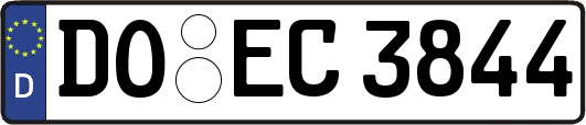 DO-EC3844