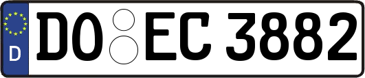 DO-EC3882