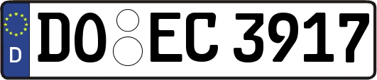 DO-EC3917