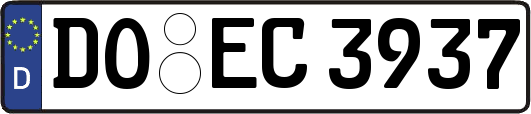 DO-EC3937