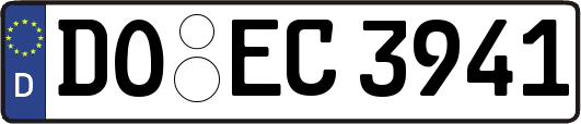 DO-EC3941
