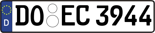 DO-EC3944
