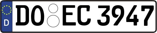 DO-EC3947