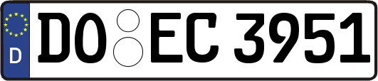 DO-EC3951