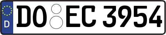 DO-EC3954