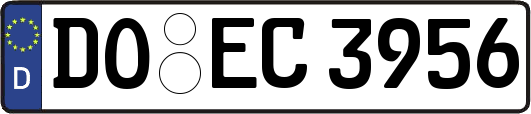 DO-EC3956