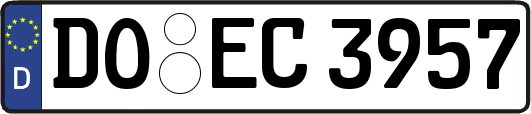 DO-EC3957