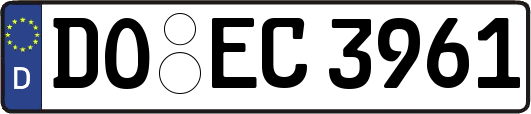 DO-EC3961