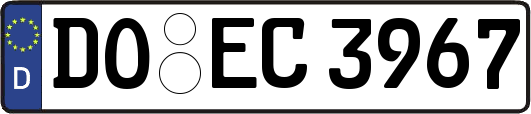 DO-EC3967