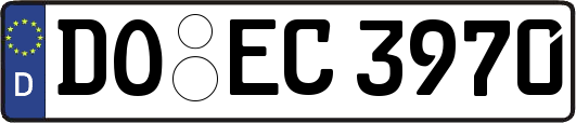 DO-EC3970