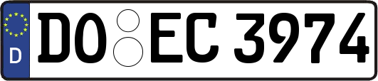 DO-EC3974