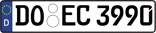 DO-EC3990